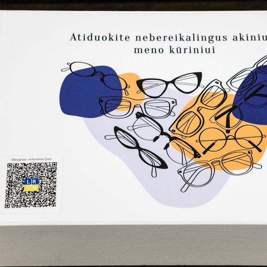 Iliustracija