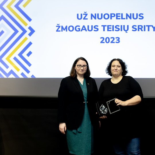 Iliustracija