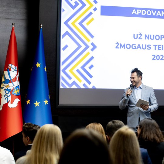 Iliustracija