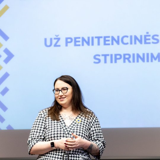 Iliustracija