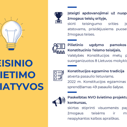 Iliustracija