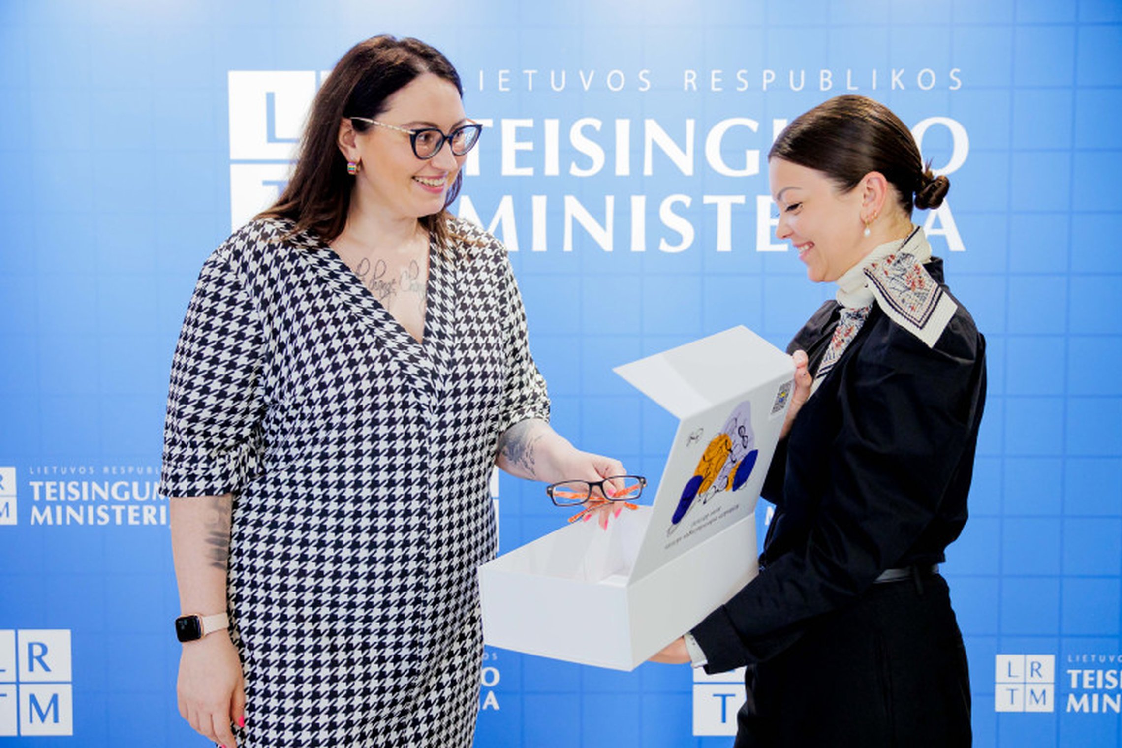 Iliustracija