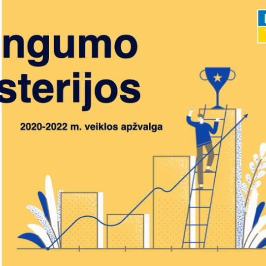 Iliustracija