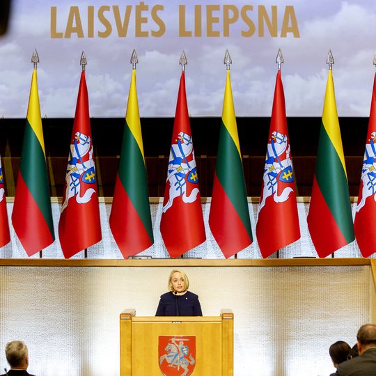 Iliustracija