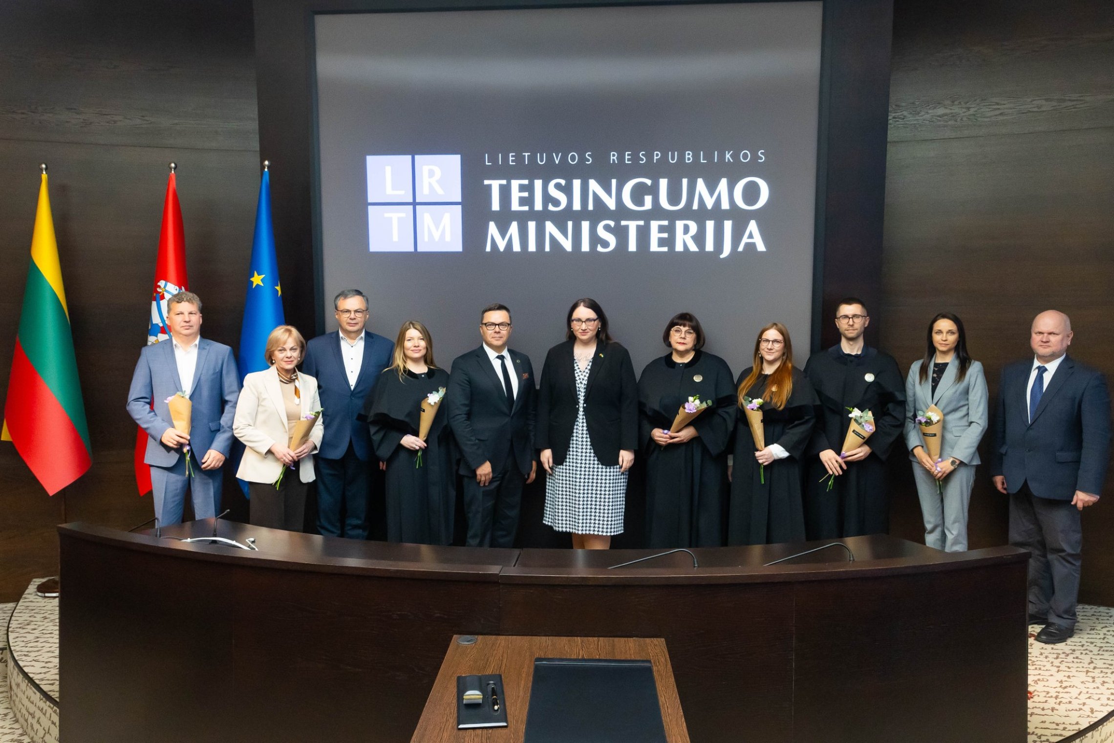 Iliustracija