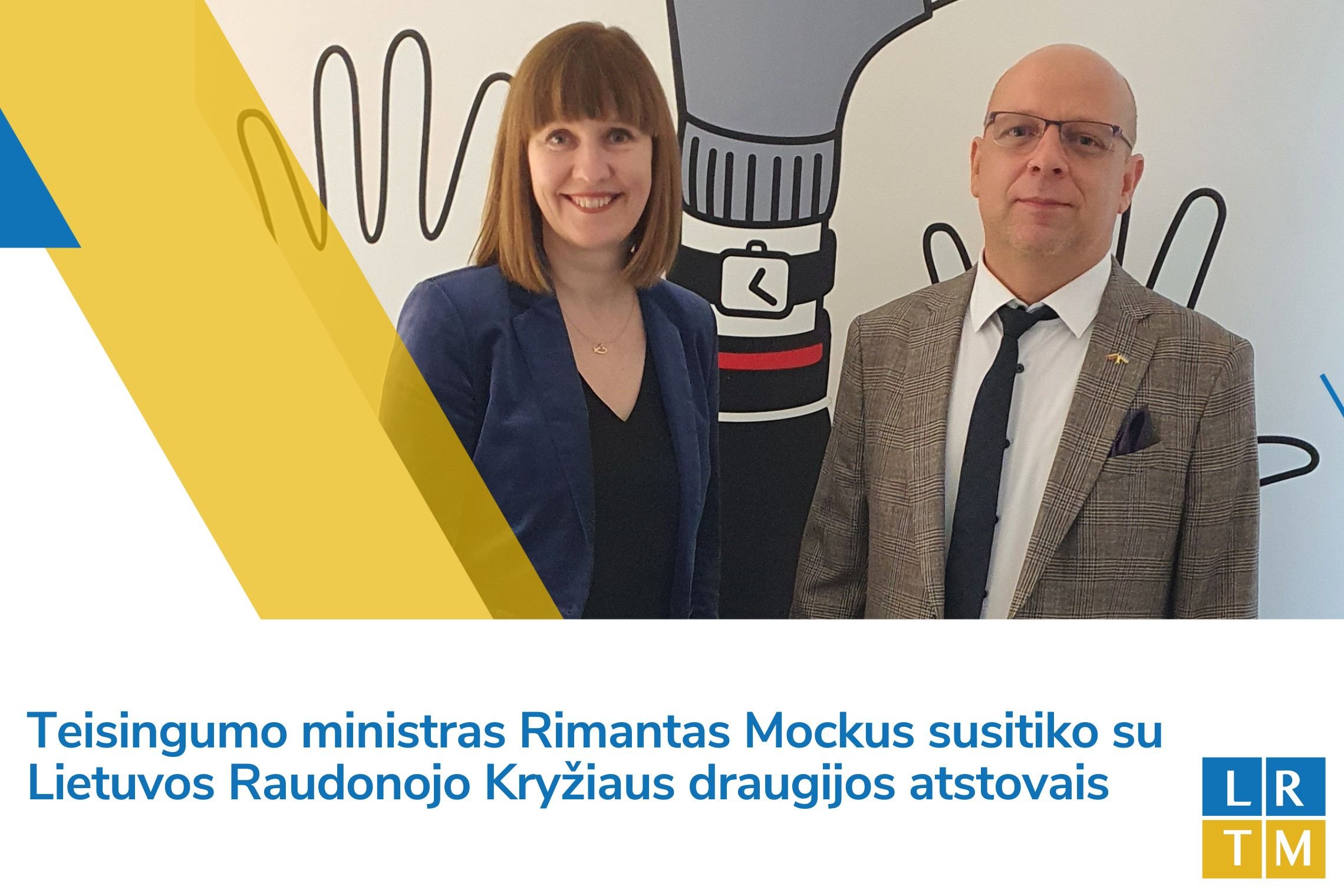 Iliustracija