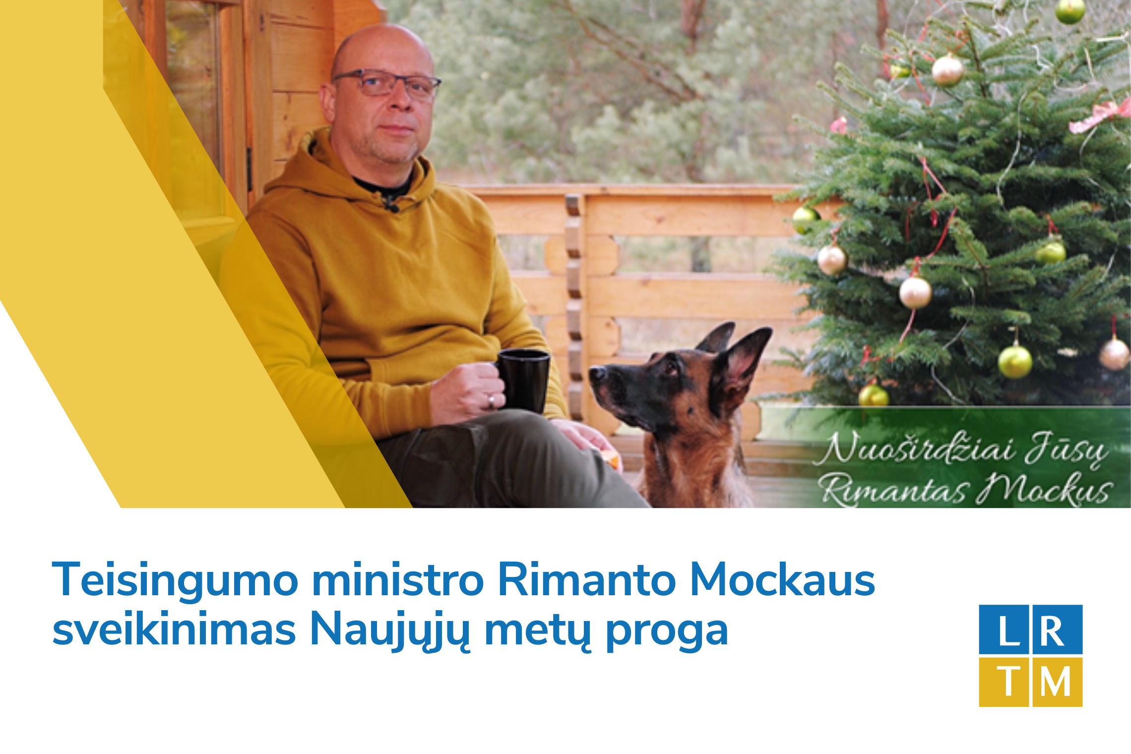 Iliustracija