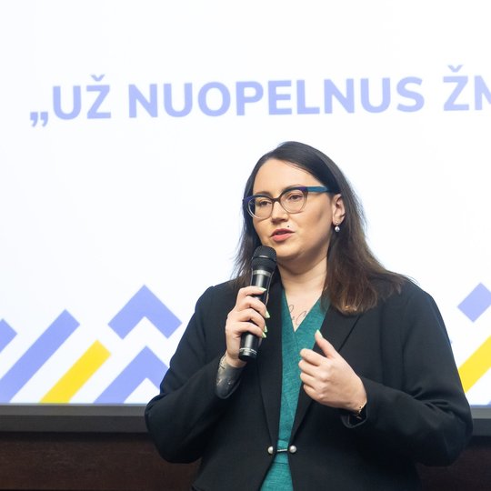 Iliustracija