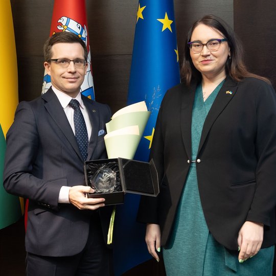 Iliustracija