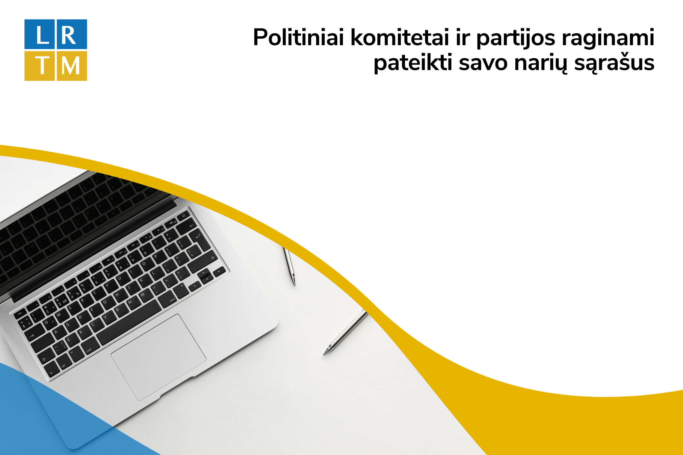 Vizuale pavaizduotas kompiuteris. 