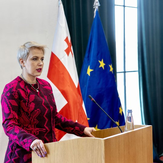 Iliustracija