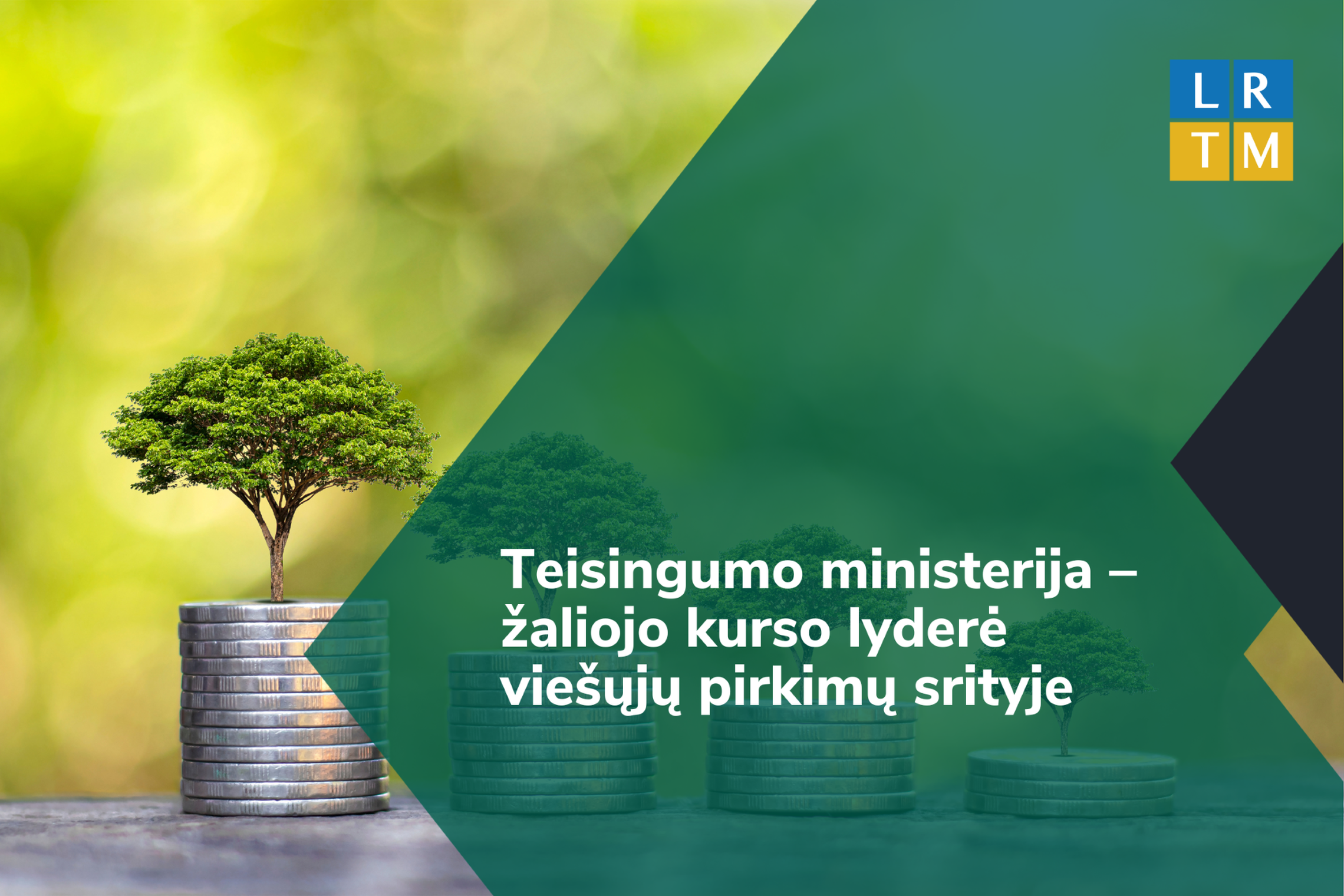 Vizuale pavaizduotas medis.