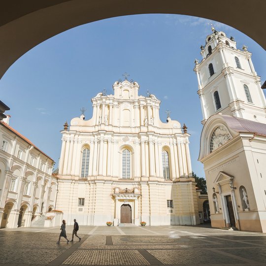 Iliustracija
