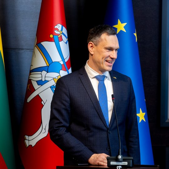 Iliustracija