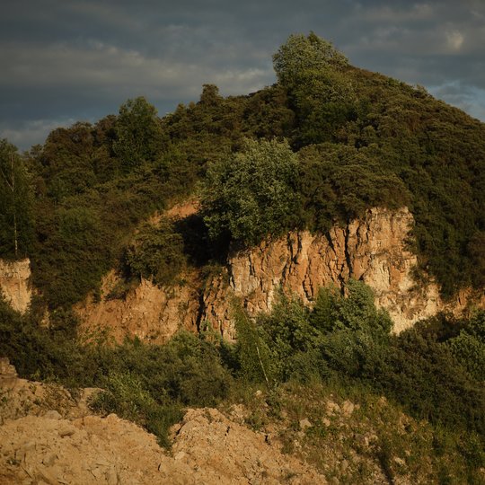 Iliustracija