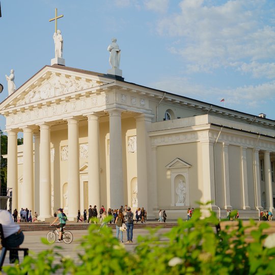 Iliustracija