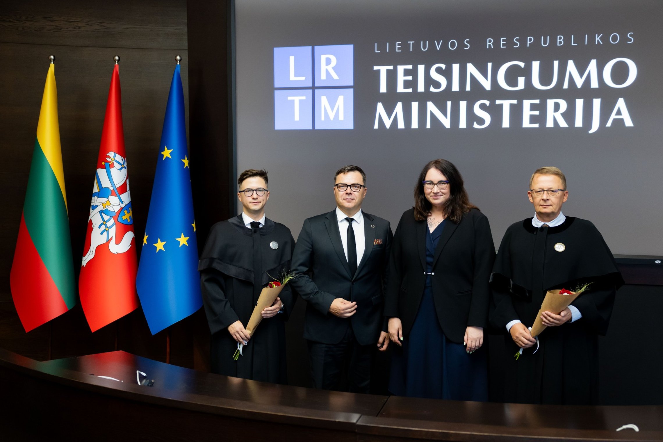 Iliustracija