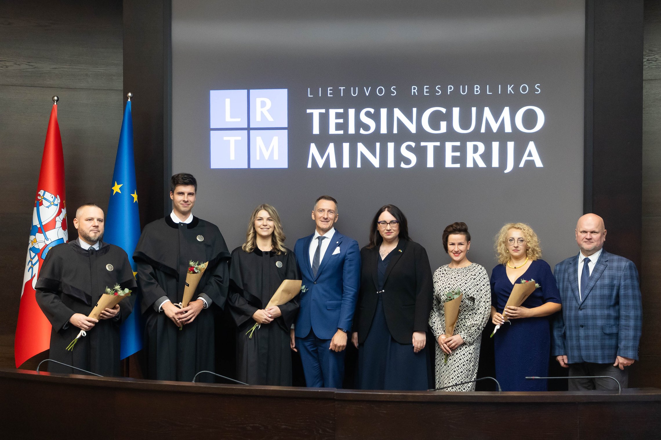 Iliustracija