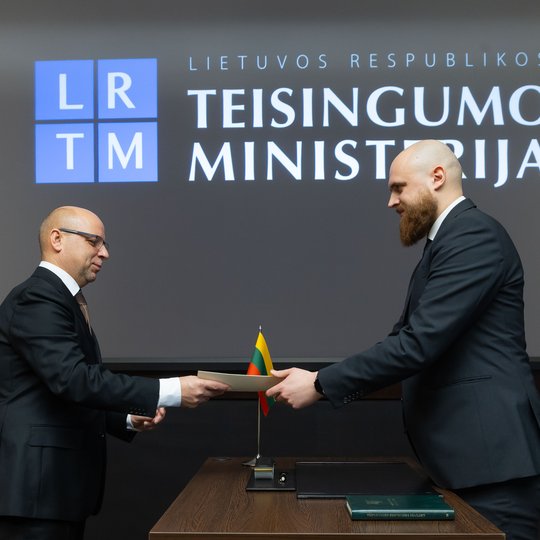 Iliustracija