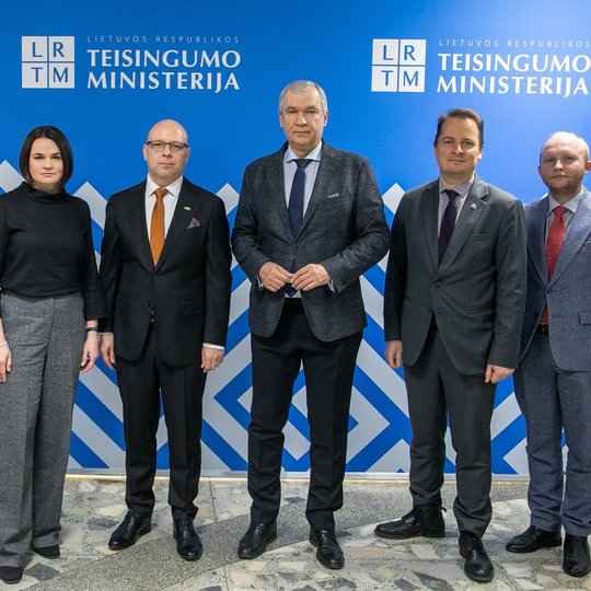 Iliustracija