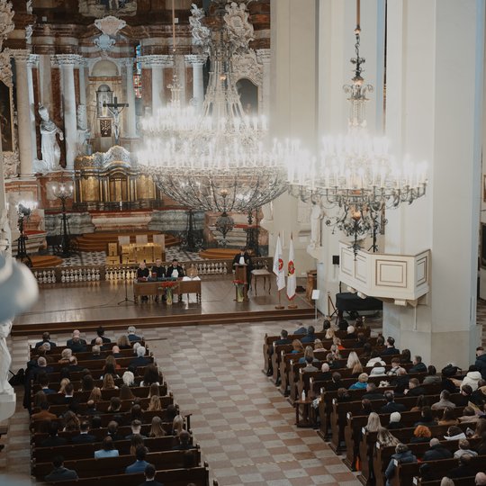 Iliustracija