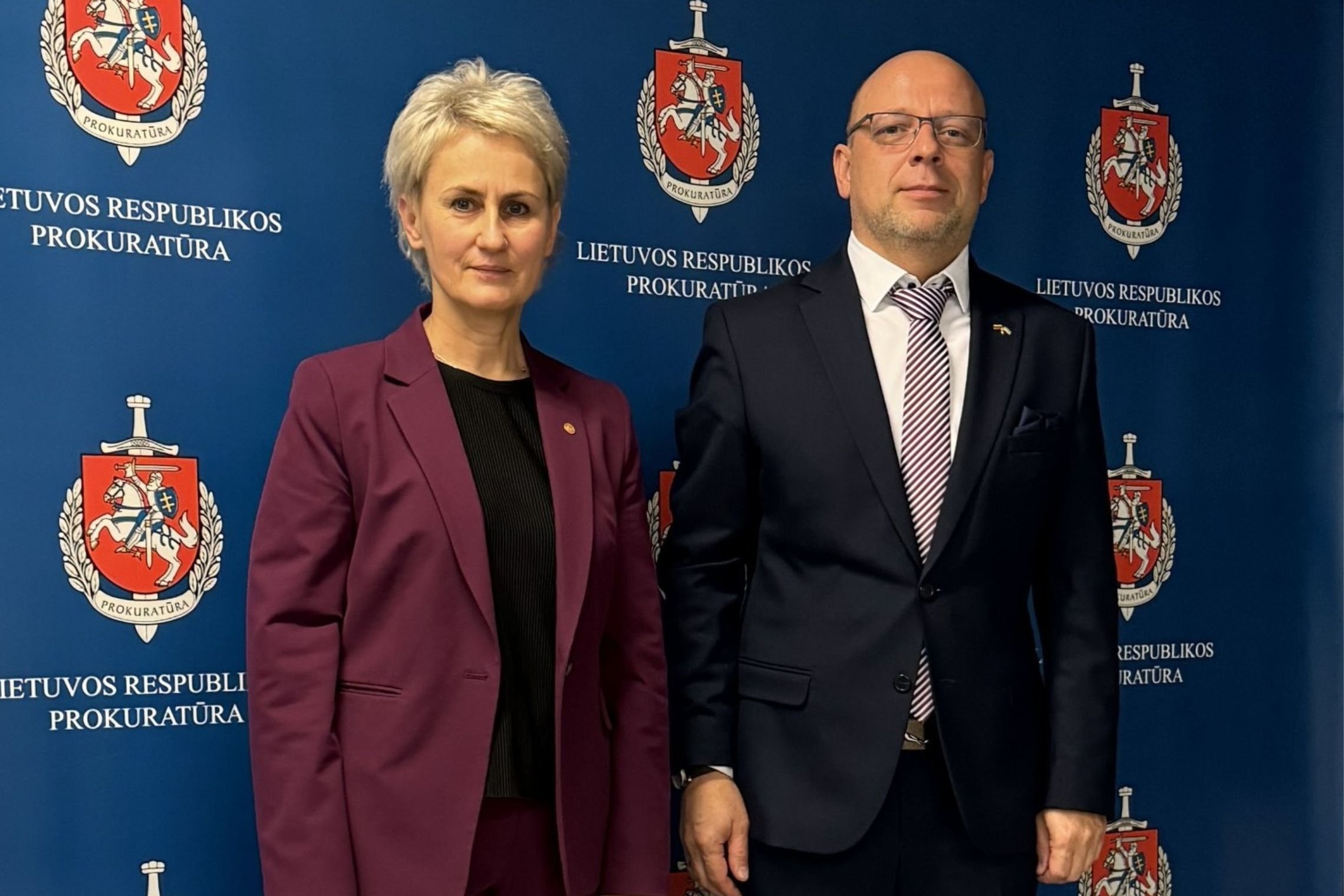 Iliustracija