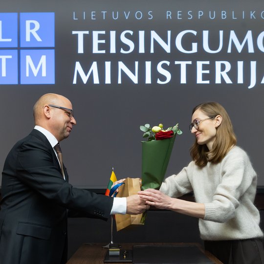 Iliustracija