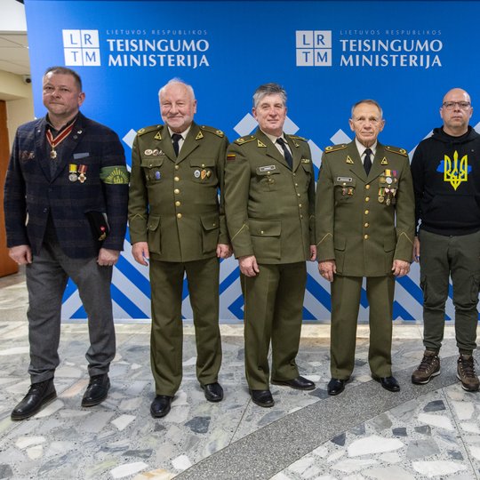 Iliustracija