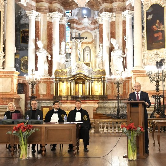 Iliustracija