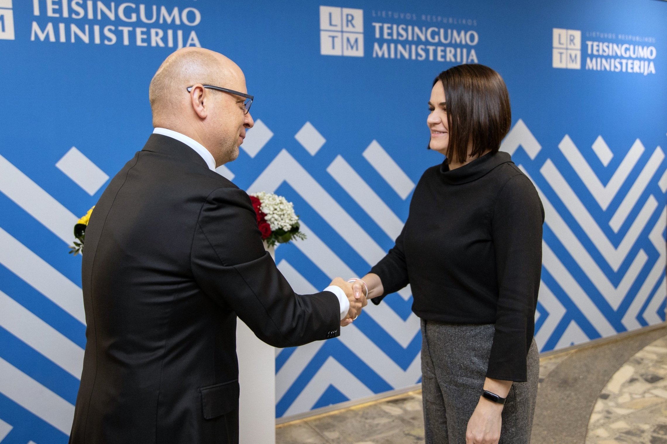 Iliustracija