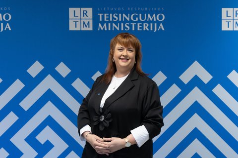 Barbara Aliaševičienė