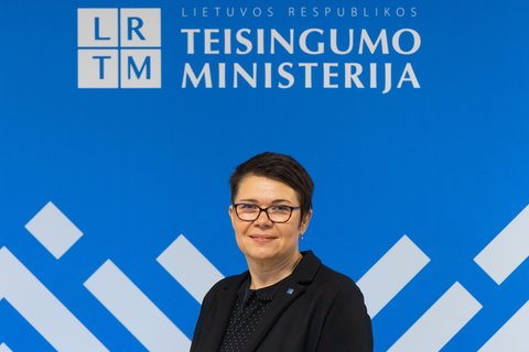 Liucina Kotlovska