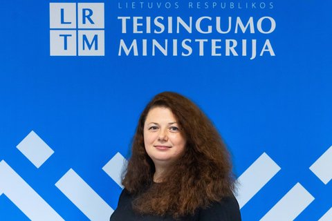 Božena Zaborovska-Zdanovič