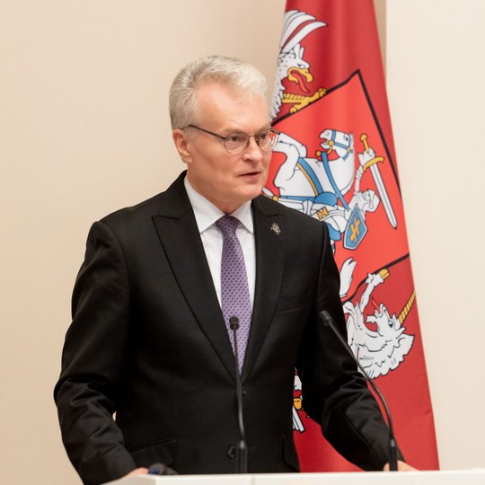 Iliustracija