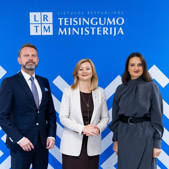 Iliustracija