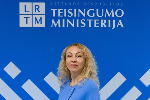 Kristina Zamarytė- Sakavičienė