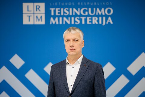 Grzegorz Sakson