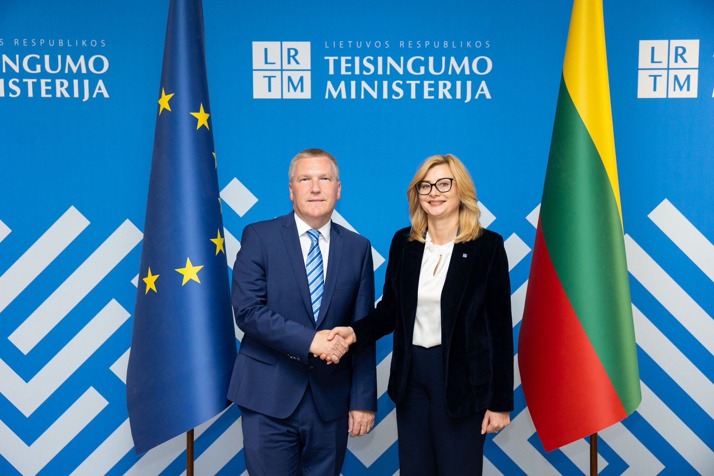 Iliustracija