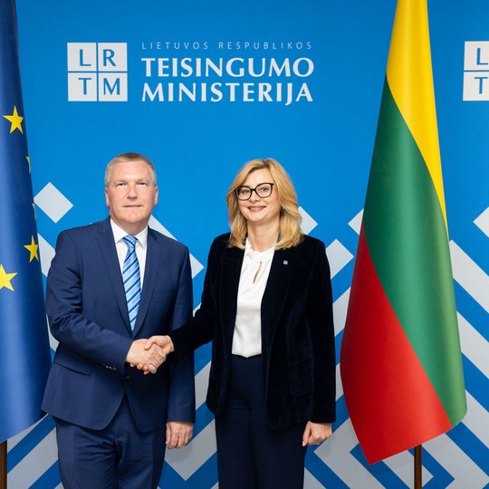 Iliustracija