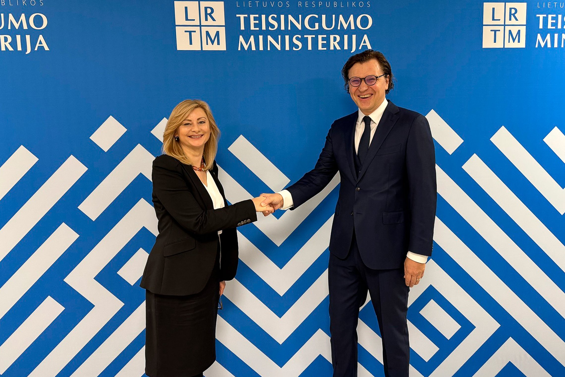 Iliustracija
