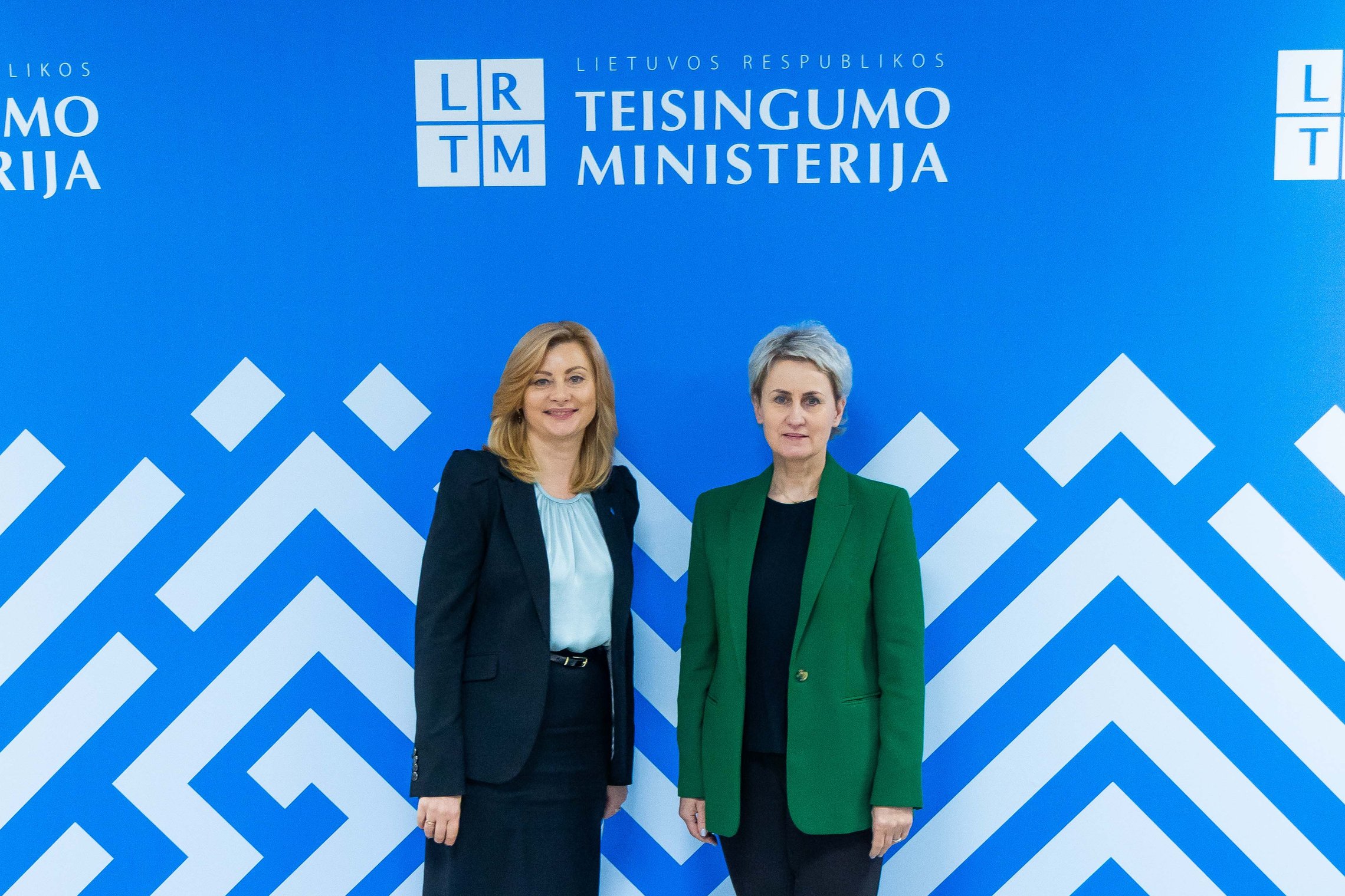 Iliustracija
