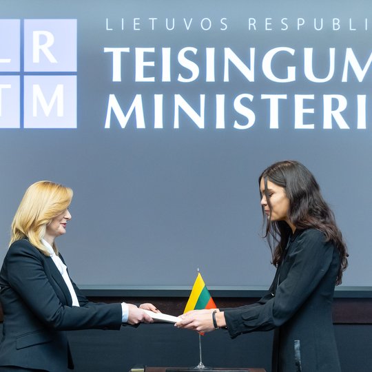 Iliustracija
