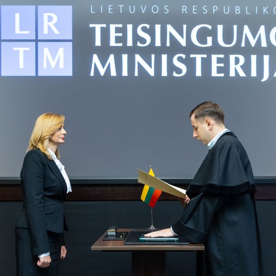Iliustracija