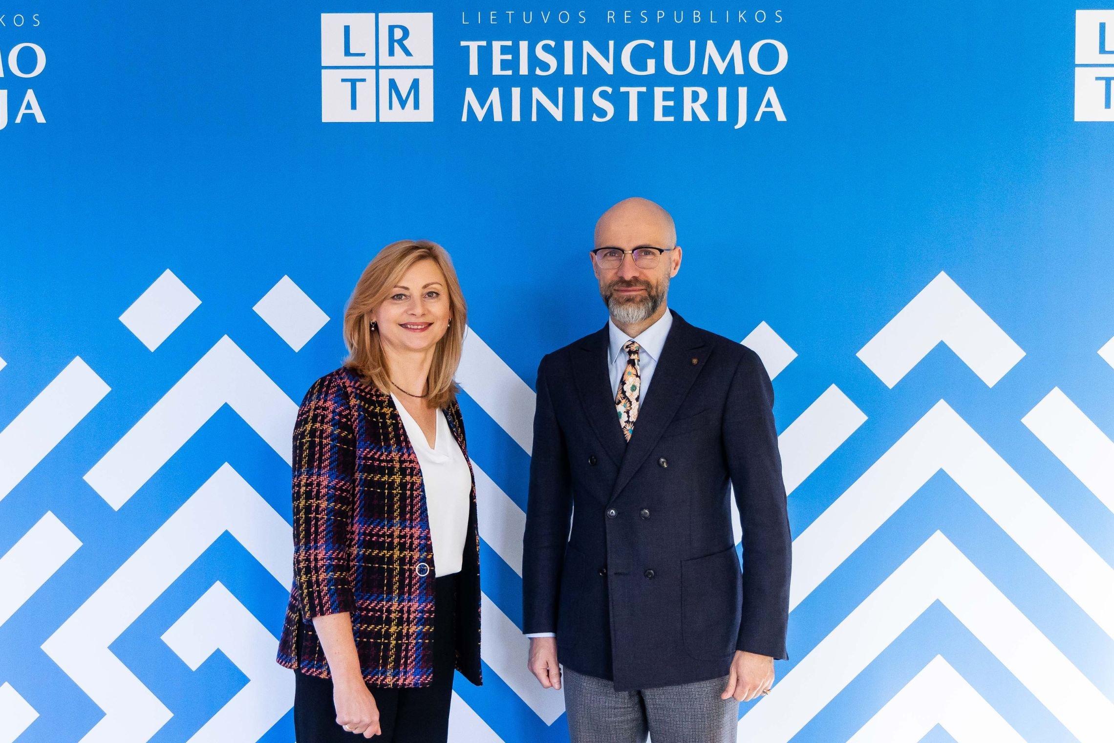 Iliustracija