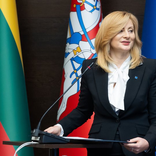 Iliustracija