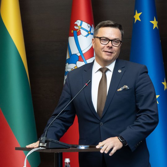 Iliustracija