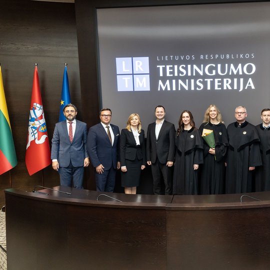 Iliustracija