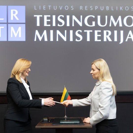 Iliustracija