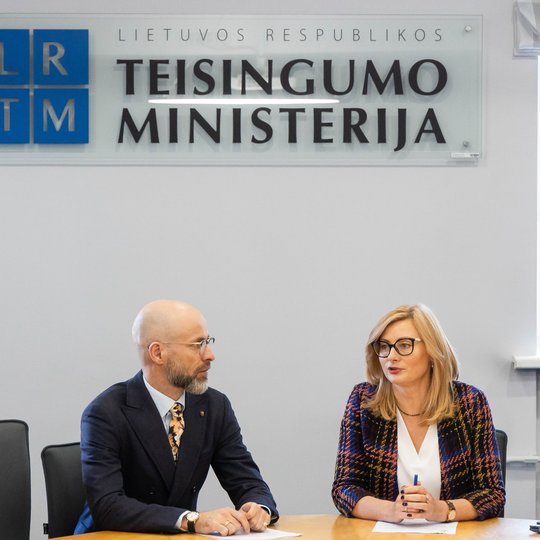 Iliustracija