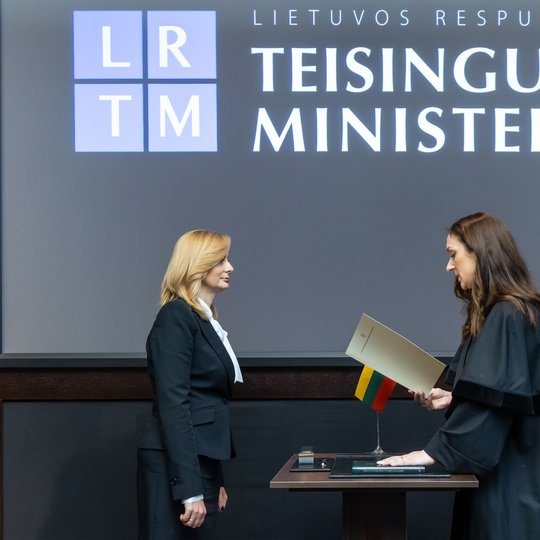 Iliustracija